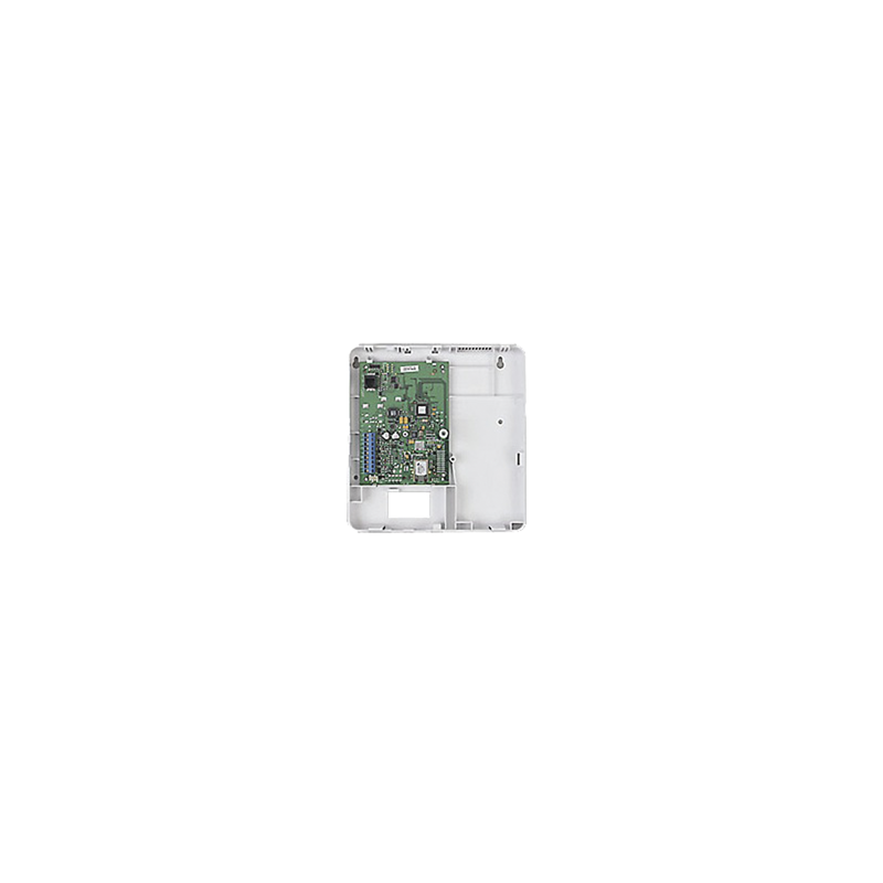 Comunicador Ethernet Honeywell para Alta Seguridad 7847IE