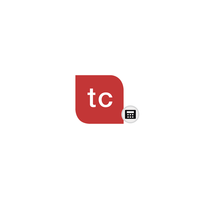 Servicio Anual de Monitoreo IP con Aplicacion Total Connect 