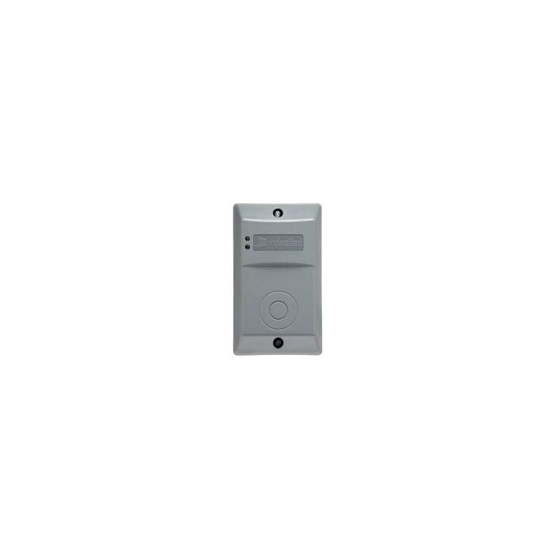 Lectora de proximidad inalámbrica Honeywell BR651 | Precio México - Envío Inmediato | LM Soluciones