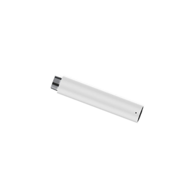 Soportes Serie 60 Honeywell Montaje Interior Exterior Cámara | Precio México - Envío Inmediato | LM Soluciones