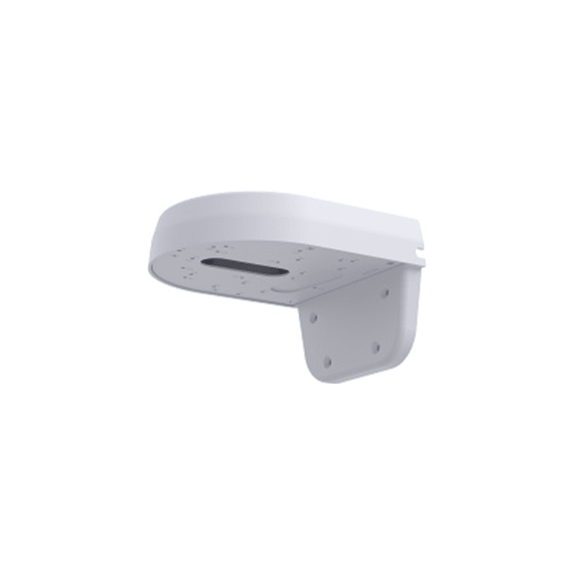 Caja de Conexiones Circular Serie 30 IP66 | Precio México - Envío Inmediato | LM Soluciones