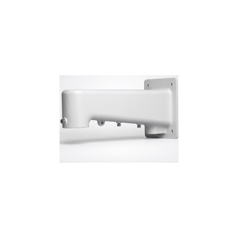 Montaje Pared PTZ IP Honeywell Serie 60/35 Exterior