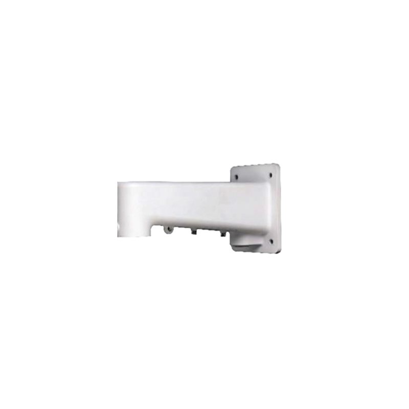 Montaje de Pared para PTZ IP Honeywell | Precio México - Envío Inmediato | LM Soluciones