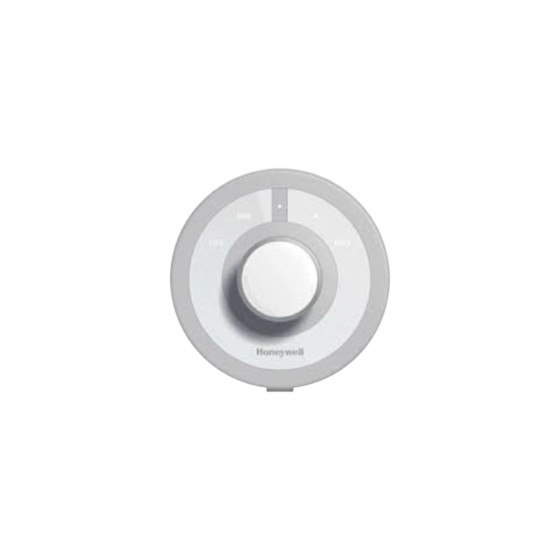 Controlador de volumen de 60 Watts