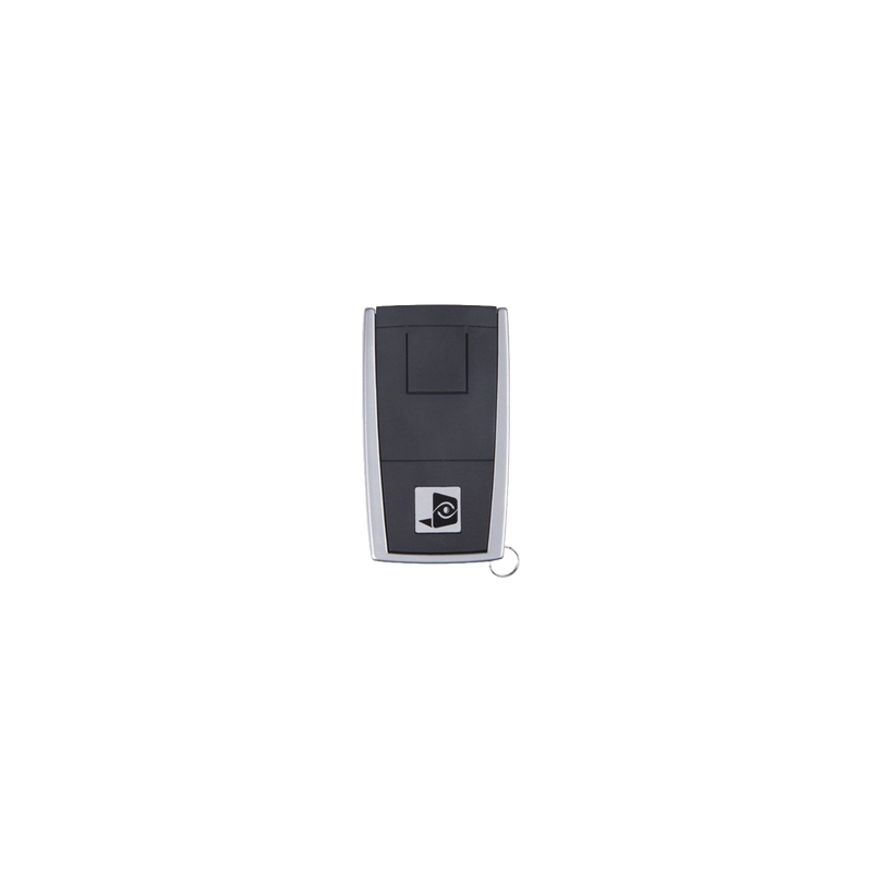 Llavero Remoto Honeywell VideoFied para Armado | Precio México - Envío Inmediato | LM Soluciones