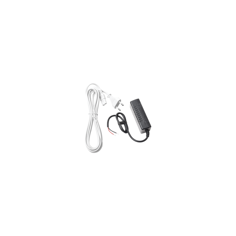 Fuente de poder XTOIP630 Honeywell Home Resideo para paneles | Precio México - Envío Inmediato | LM Soluciones