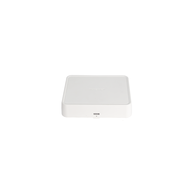 Control de Acceso Honeywell 1 Puerta OSDP Expandible | Precio México - Envío Inmediato | LM Soluciones