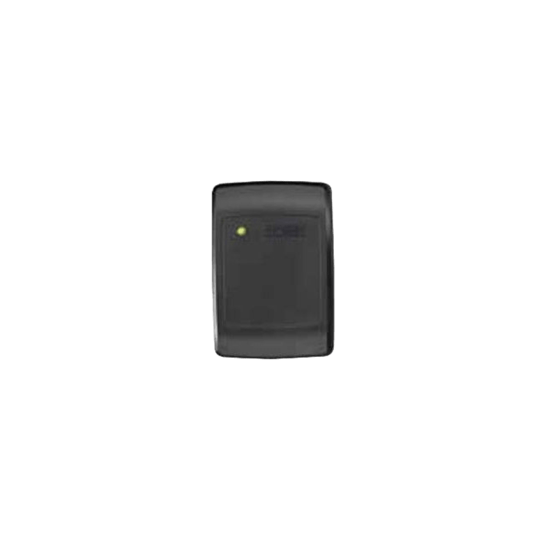 Lector de Proximidad Honeywell OmniProx 125 kHz IP65 | Precio México - Envío Inmediato | LM Soluciones