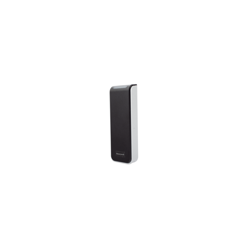 Lector Control Acceso Honeywell Omni Smart OSDP | Precio México - Envío Inmediato | LM Soluciones