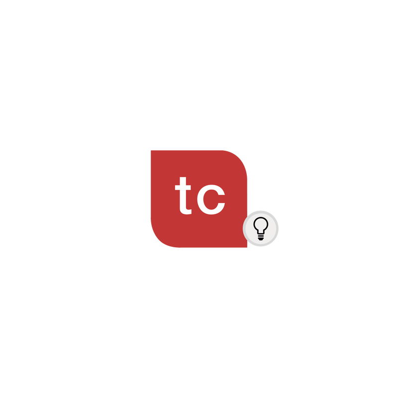 Renovación Anualidad Total Connect Honeywell - Automatizació | Precio México - Envío Inmediato | LM Soluciones