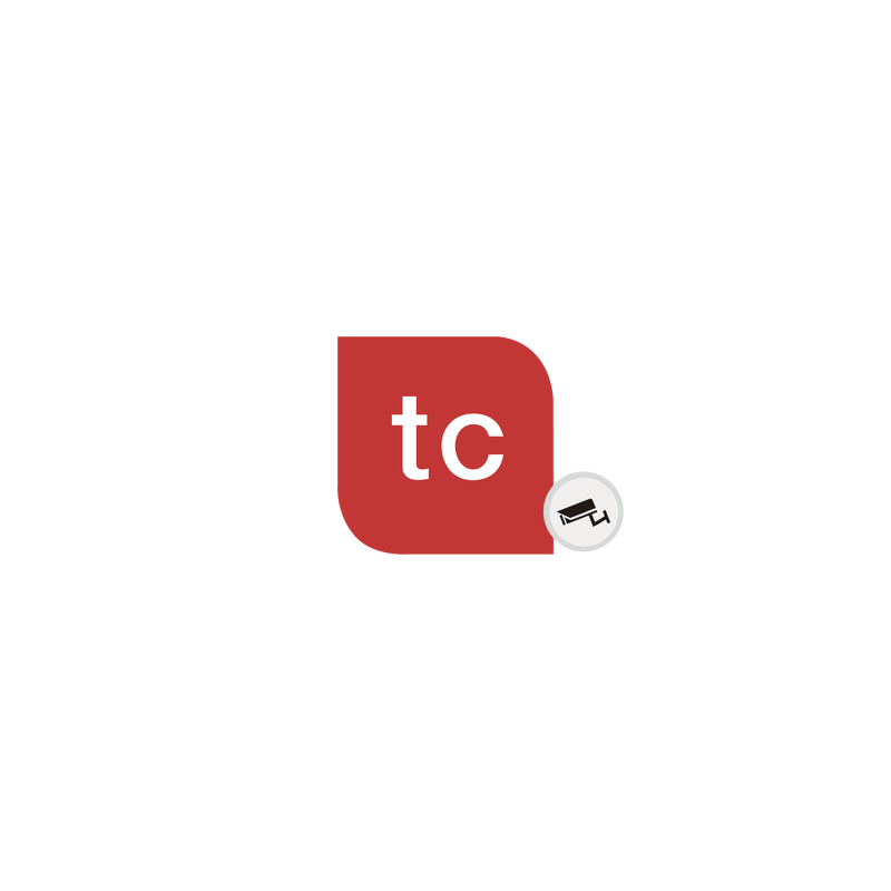 Renovacion de Anualidad para el Servicio de Total Connect Video