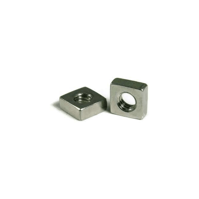 Tuerca Cuadrada Honeywell para RP-5212 - Paquete 25 Pzs