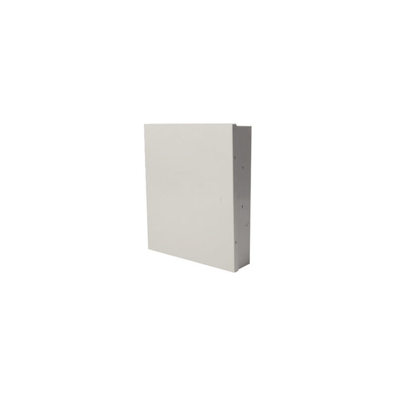 Gabinete para Panel de Alarma VISTA48LA Honeywell | Precio México - Envío Inmediato | LM Soluciones