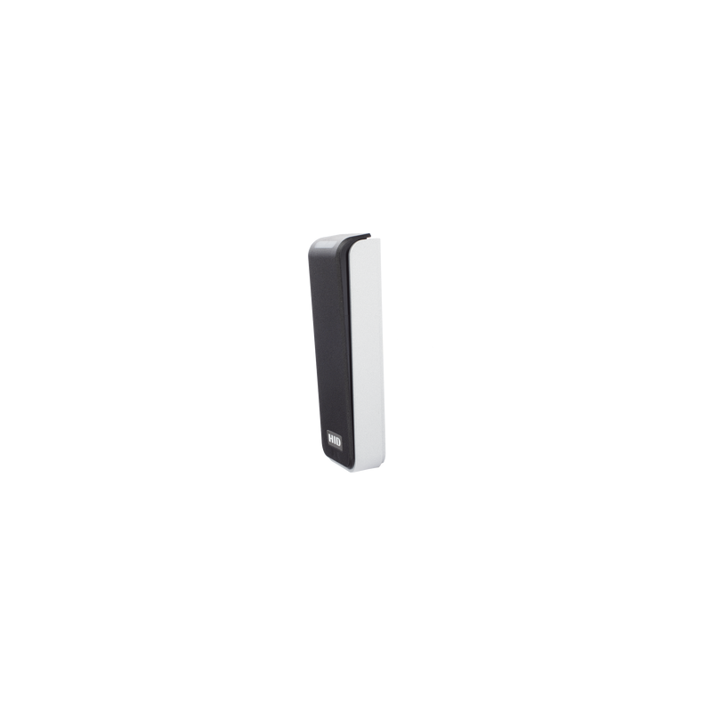 Lector Control Acceso HID Signo HONEYWELL | LM Soluciones