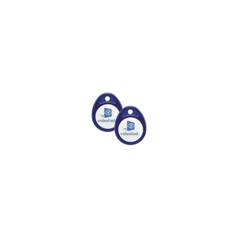 Kit 10 Tags para Lectora Inalámbrica BR651 Honeywell | Precio México - Envío Inmediato | LM Soluciones