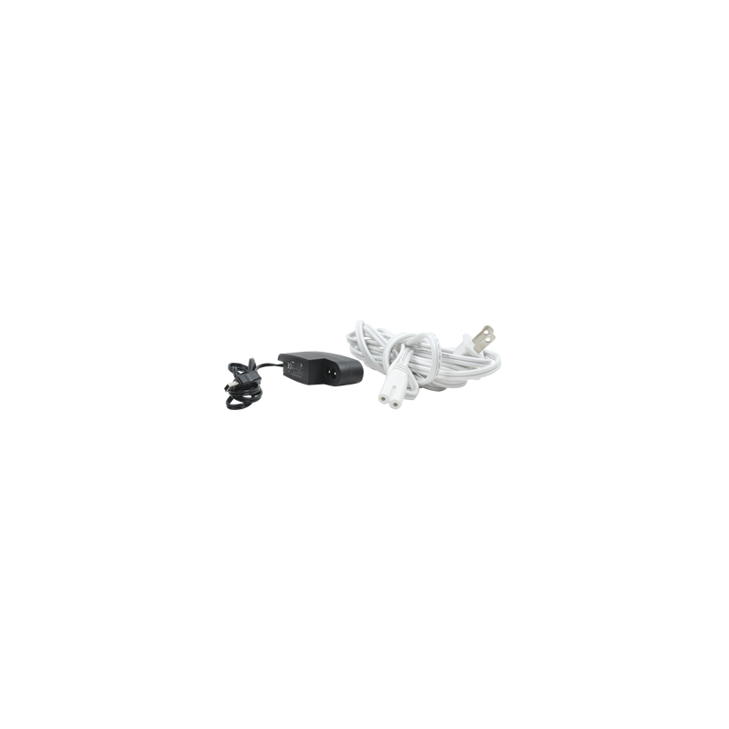 Fuente de poder para paneles WIP630 Honeywell Resideo | Precio México - Envío Inmediato | LM Soluciones