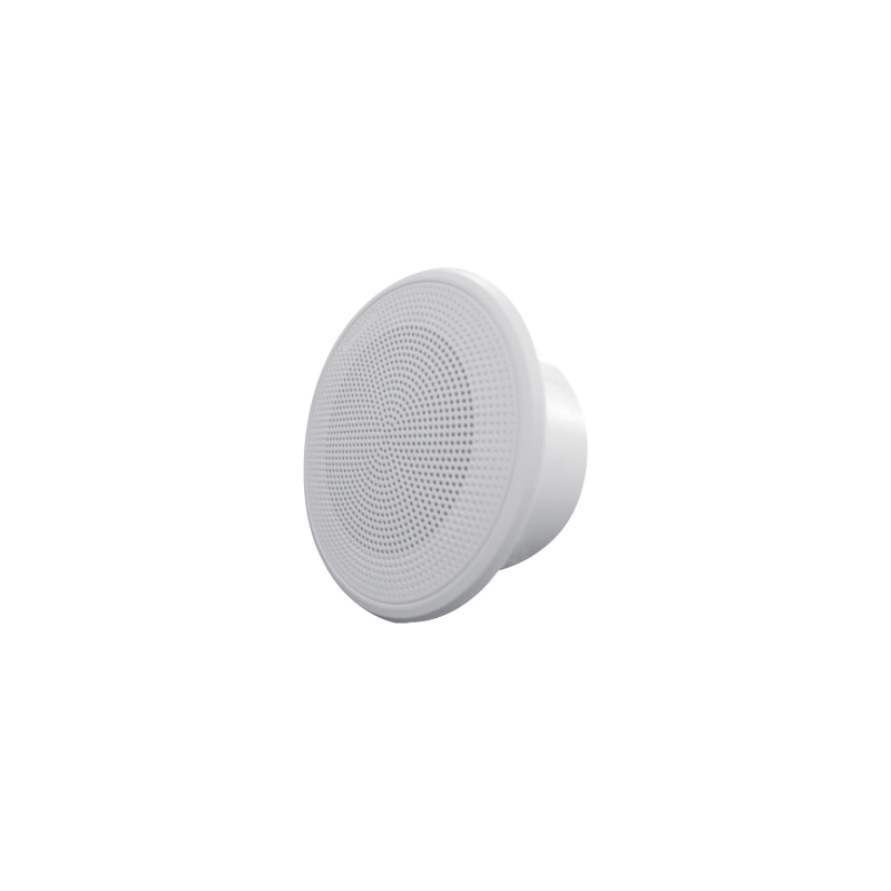 Detector Digital de Ruido Honeywell PAVA | Precio México - Envío Inmediato | LM Soluciones