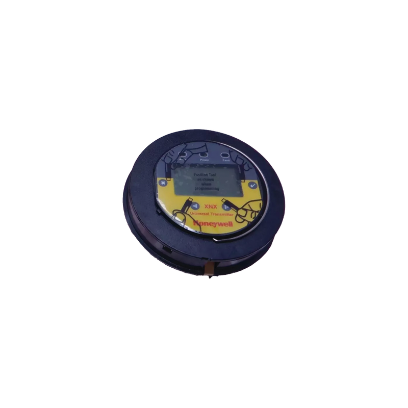 Módulo POD Infrarrojo IR Honeywell XNX Transmisores