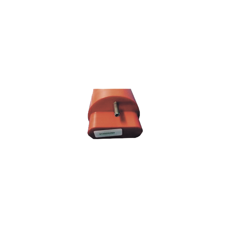 Cubierta Detector Gas Searchpoint Optima Plus Honeywell