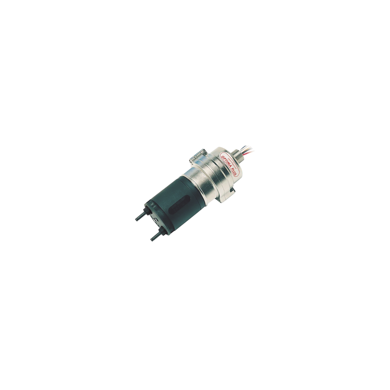 Detector Infrarrojo Gases Inflamables Honeywell Searchpoint