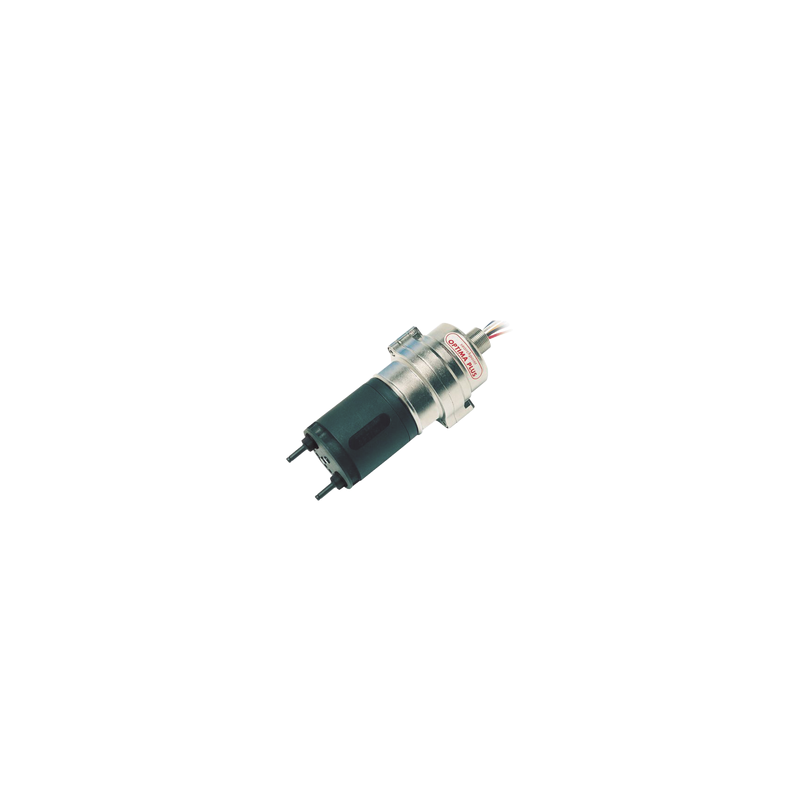 Detector Infrarrojo Avanzado De Gases Combustibles | Precio México - Envío Inmediato | LM Soluciones