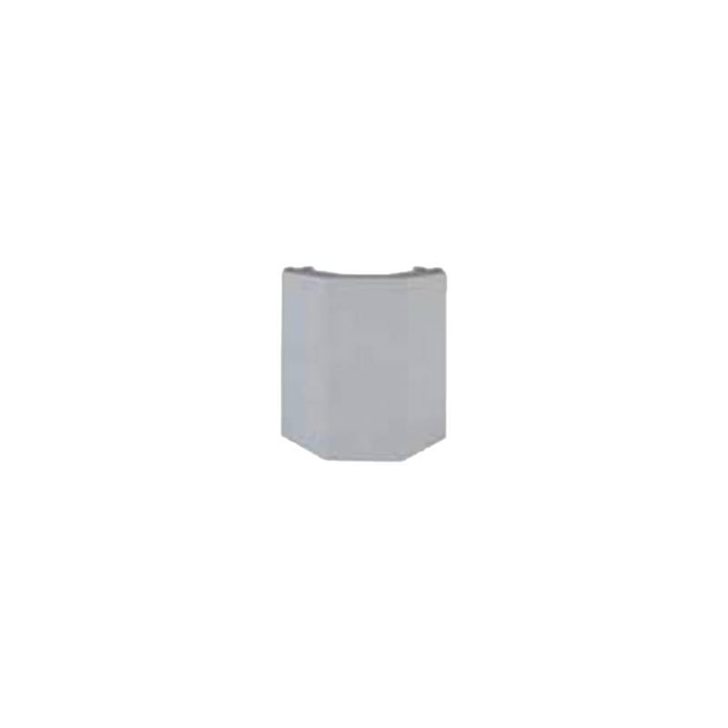 Parasol Acero Inoxidable Honeywell Analytics FS20X FS24X