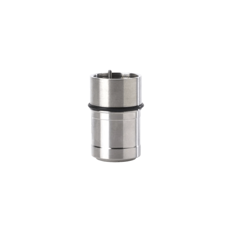 Cartucho De Repuesto Para Monoxido De Carbono (CO), 0-300ppm (100 a 1000ppm,100ppm) Para Detector SPXCDULNCX Serie Sensepoint XCD