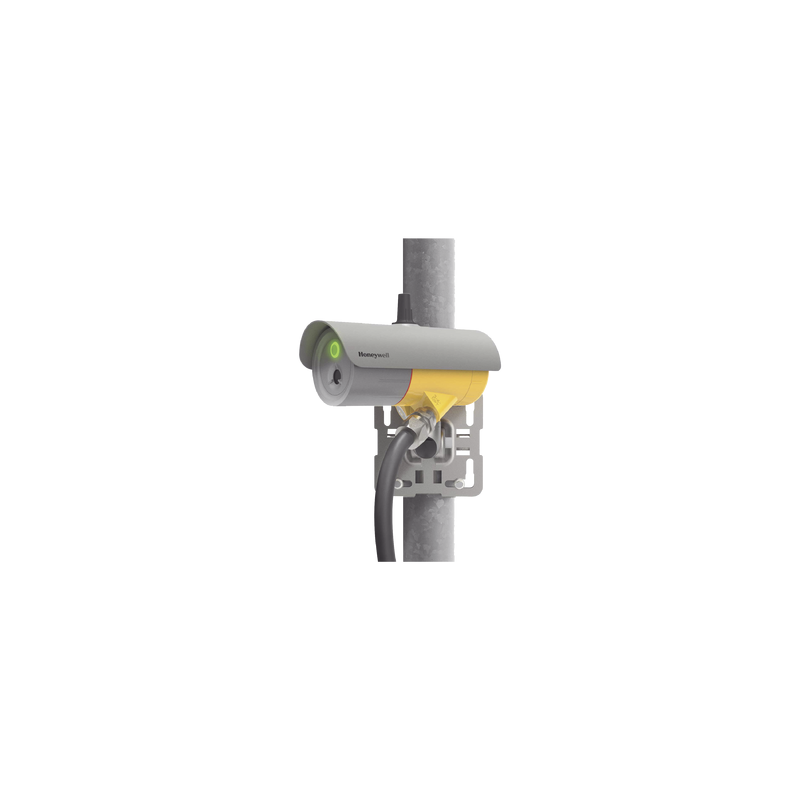 Detector Ultrasónico de Fuga de Gas Honeywell Analytics NPT
