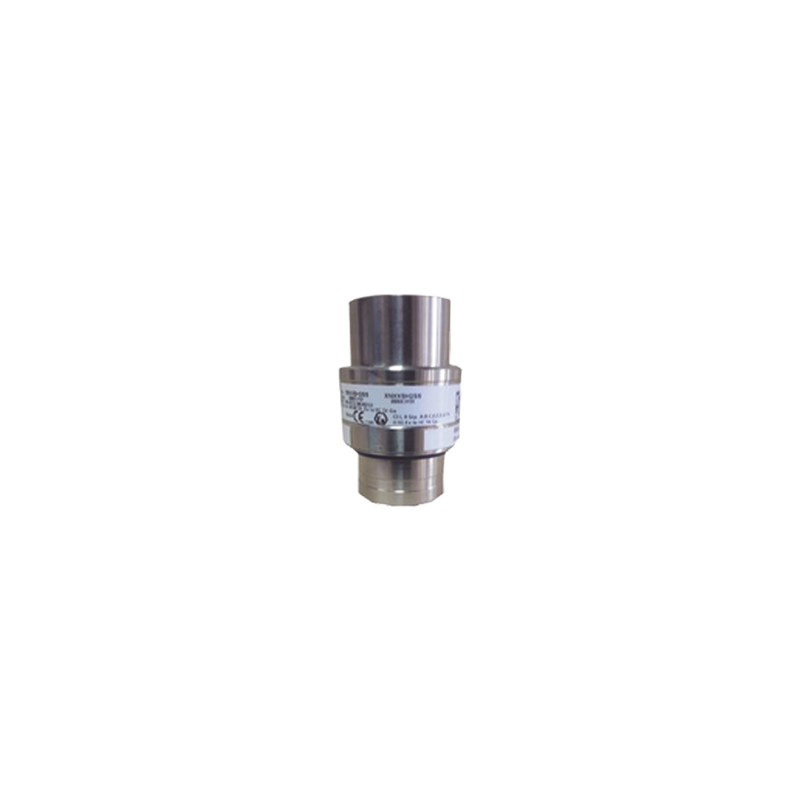 Sensor Gas Tóxico NH3 0-1000 ppm para Transmisor XNX Honeywe