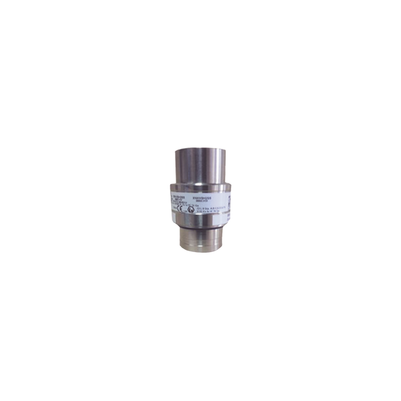 Sensor de Cloro Honeywell 0-5.0 ppm para Serie XNX