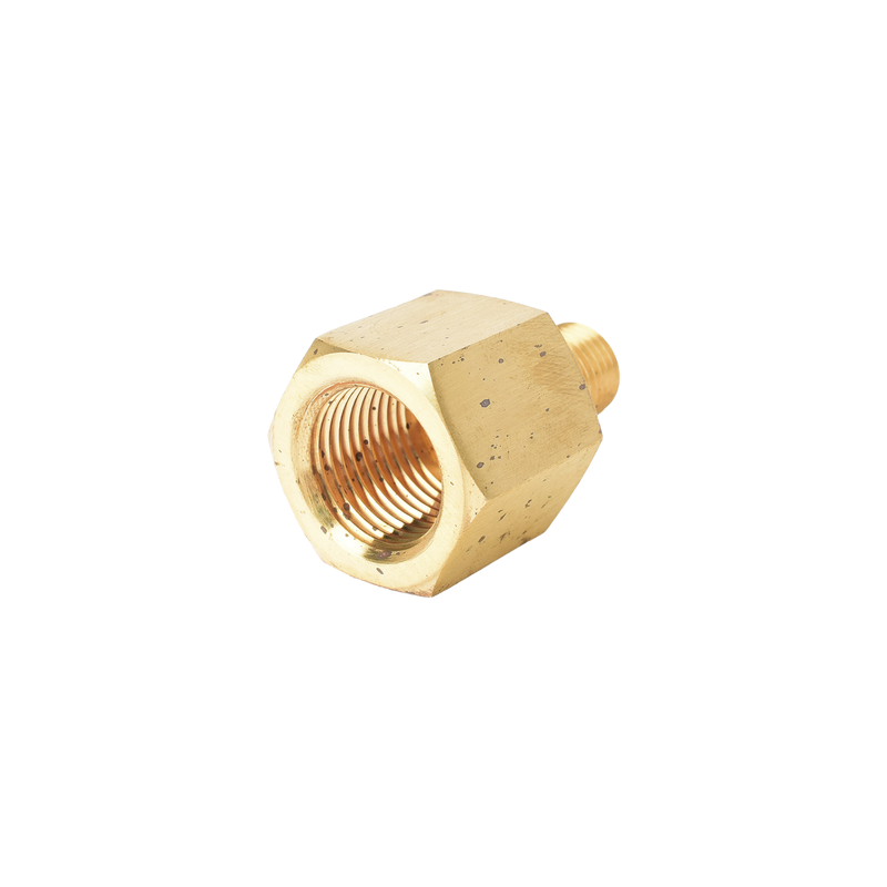 Adaptador sensor temperatura inmersión Honeywell BMS | Precio México - Envío Inmediato | LM Soluciones