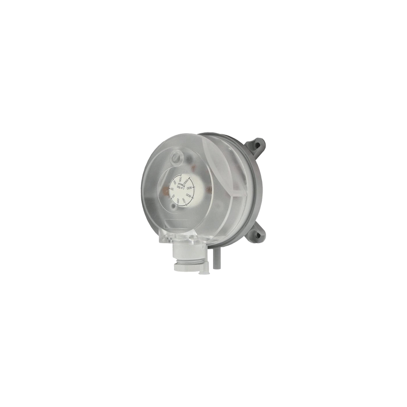 Interruptor de presión diferencial ADPS Honeywell BMS | Precio México - Envío Inmediato | LM Soluciones