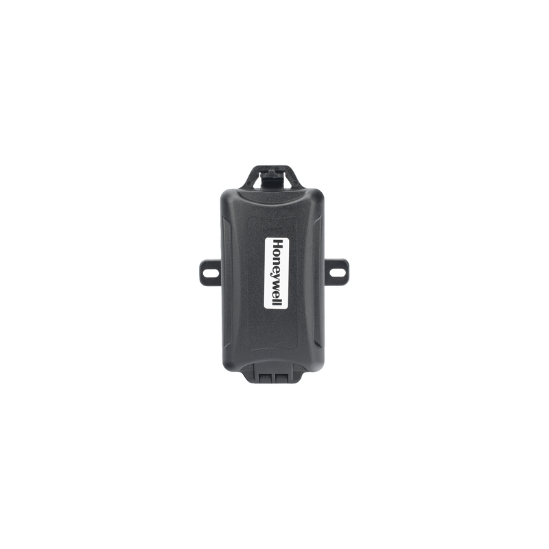 Detector de temperatura para ducto 12 pulgadas Honeywell | Precio México - Envío Inmediato | LM Soluciones