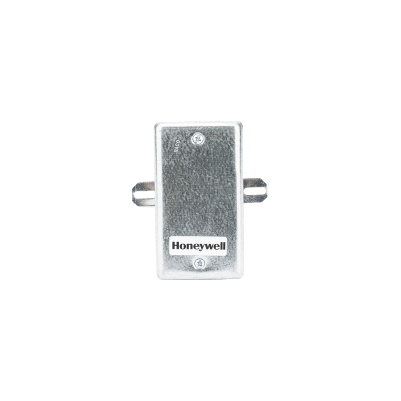 Detector Temperatura Ducto Honeywell 20 kOhm | Precio México - Envío Inmediato | LM Soluciones
