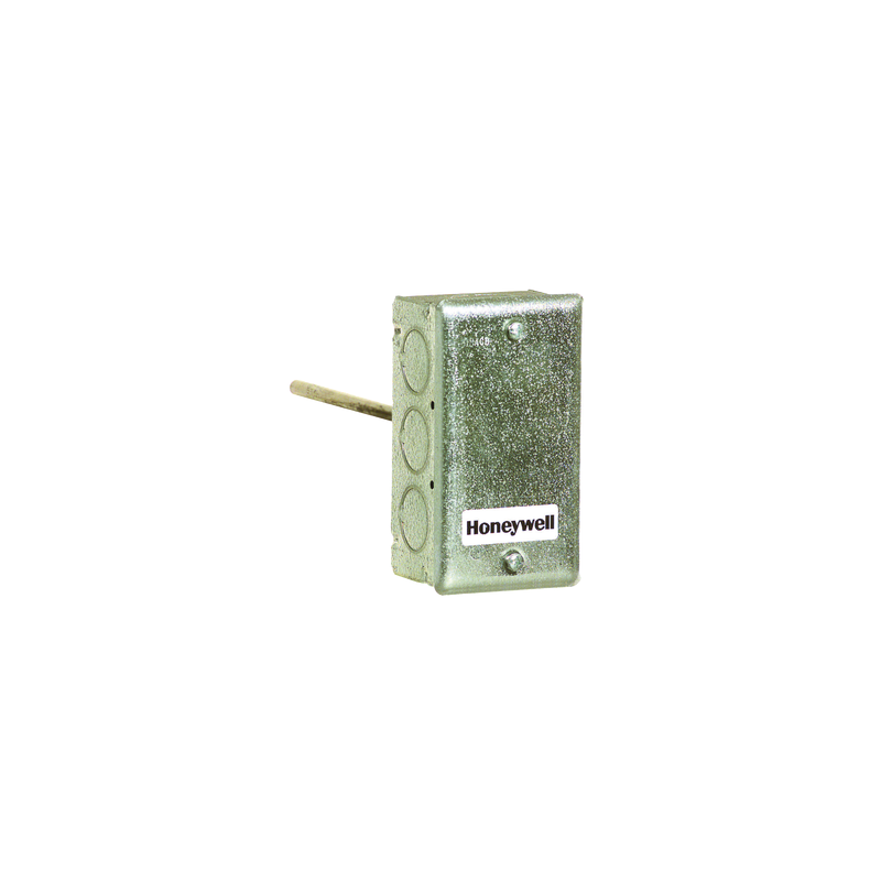 Sensor de Temperatura Honeywell BMS 20kOhm 5 pulgadas | Precio México - Envío Inmediato | LM Soluciones