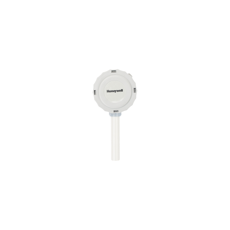 Sensor Temperatura Exterior 20kohm Honeywell BMS | Precio México - Envío Inmediato | LM Soluciones