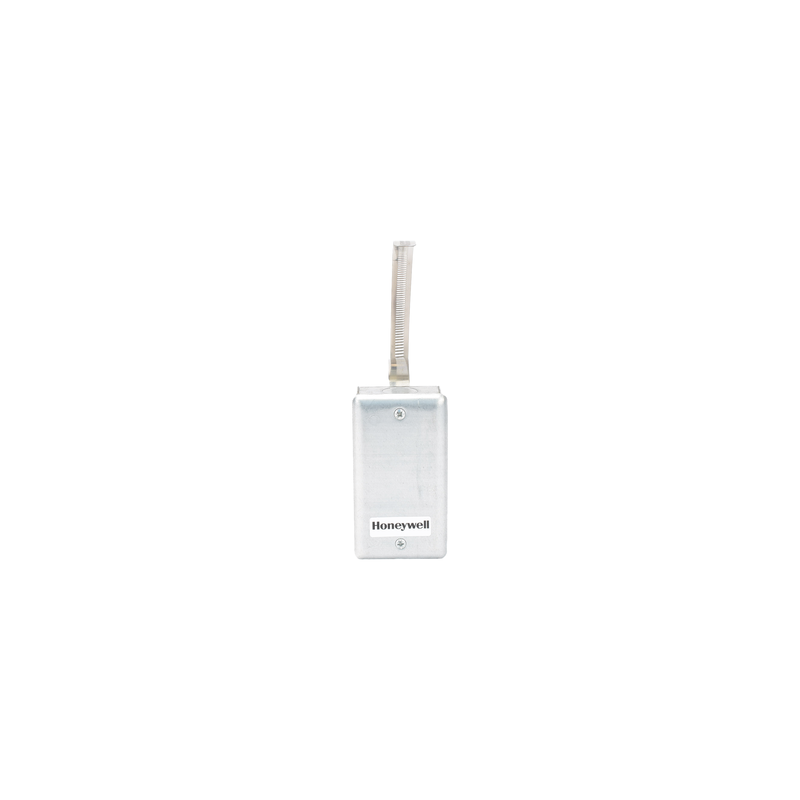 Sensor de Temperatura Agua Honeywell BMS 20kOhm | Precio México - Envío Inmediato | LM Soluciones