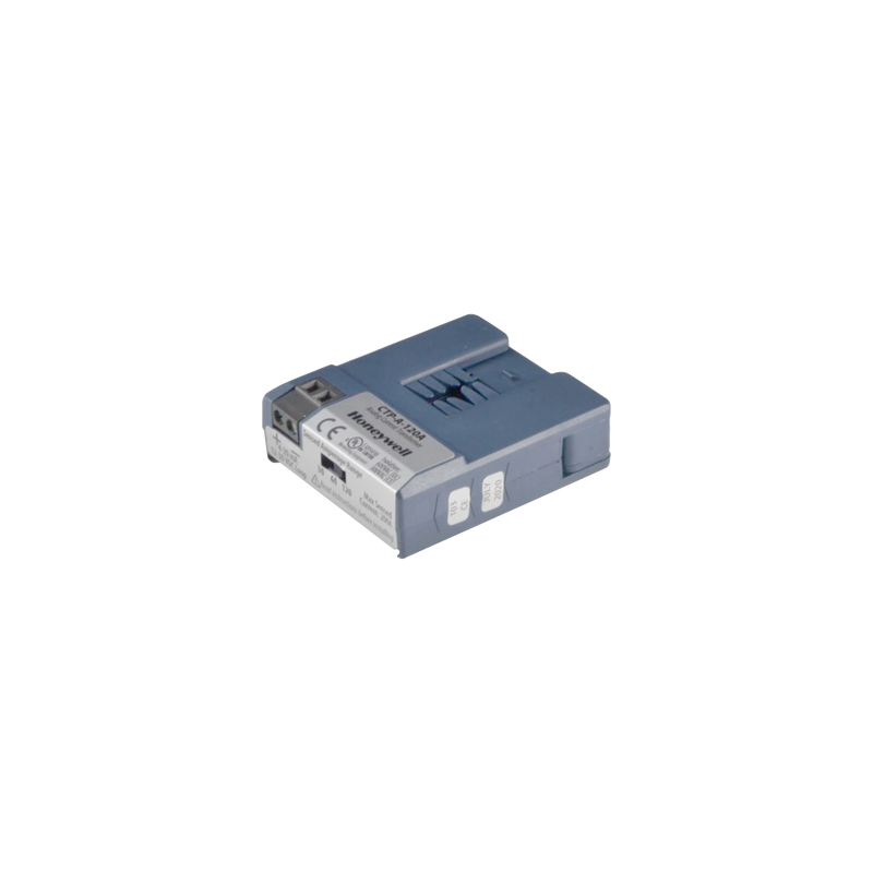Transductor de Corriente 4-20mA 30/60/120A HONEYWELL | Precio México - Envío Inmediato | LM Soluciones
