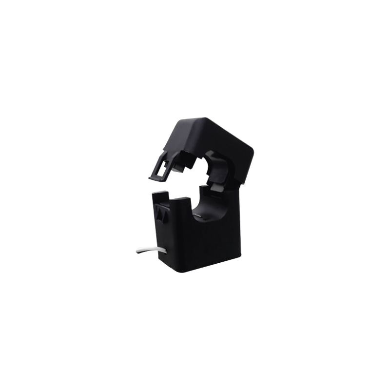 Transformador de Corriente Núcleo Dividido Honeywell 250A 33 | Precio México - Envío Inmediato | LM Soluciones