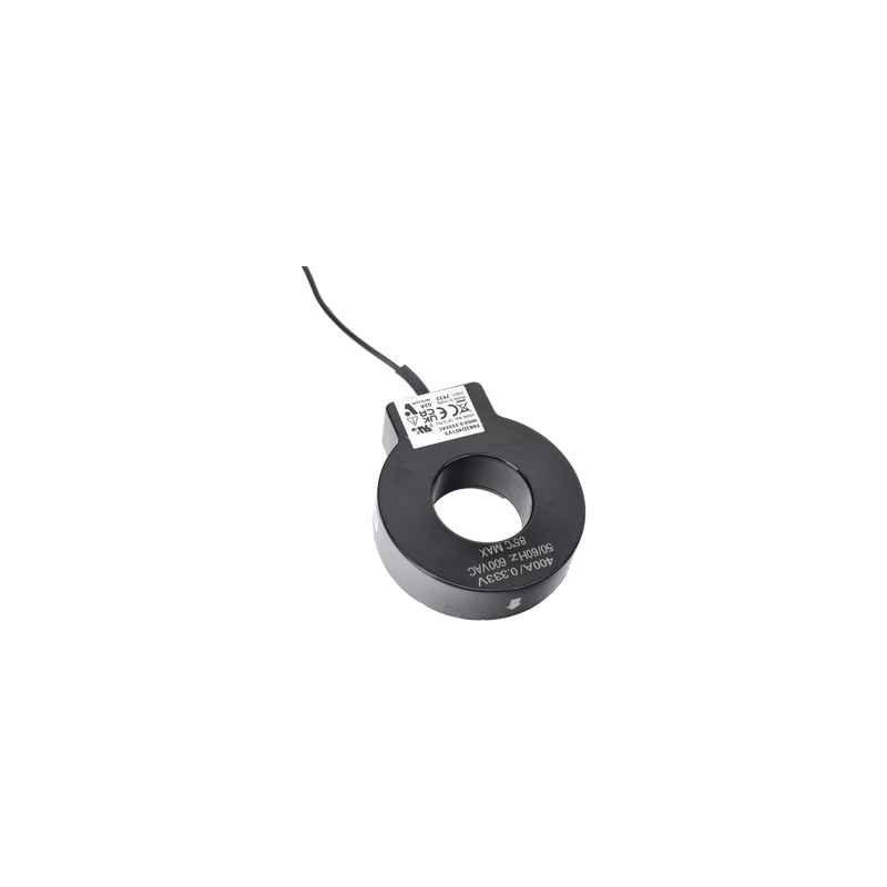Sensor de Corriente Honeywell BMS 400A | LM Soluciones