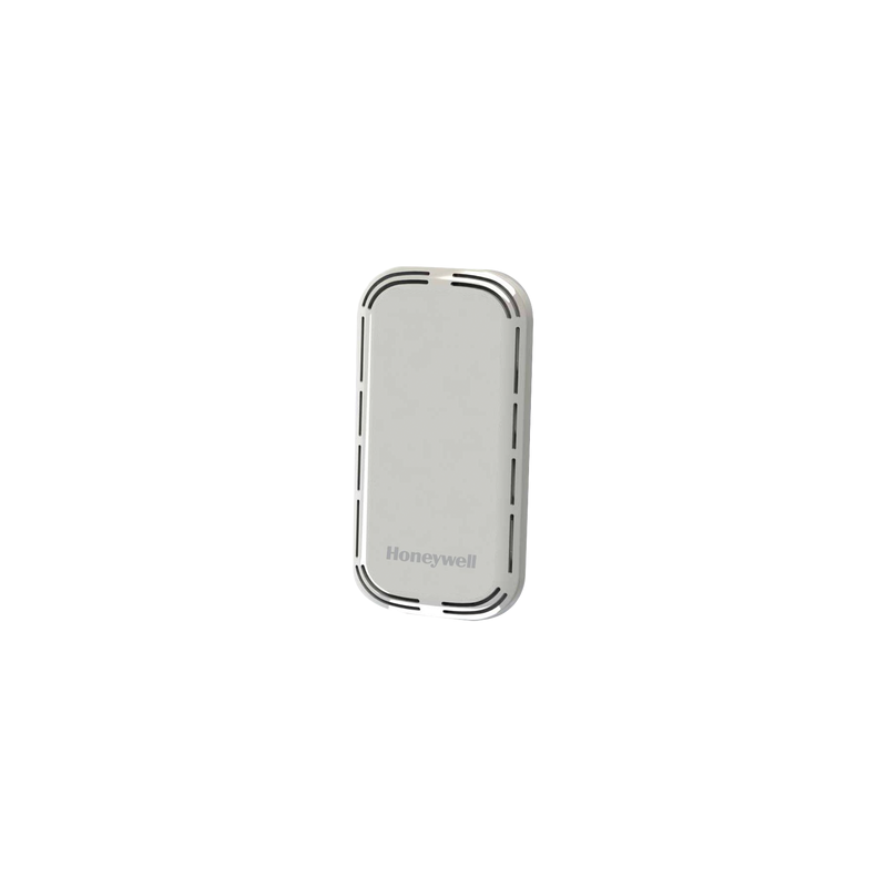 Detector de humedad de pared Honeywell BMS 20 kOhm