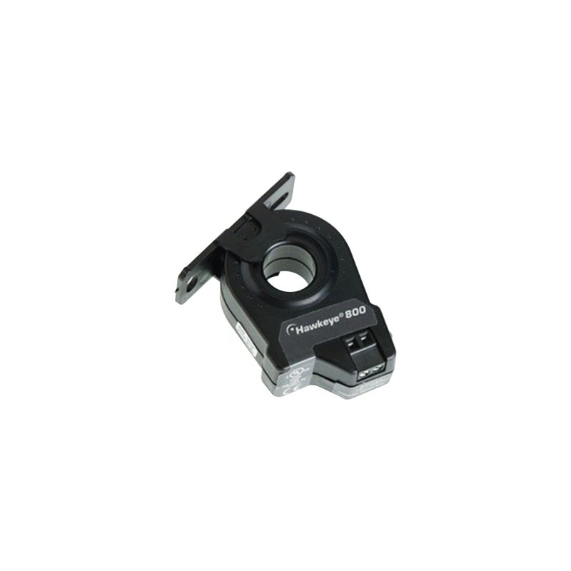 Interruptor de corriente Honeywell BMS, N.O., 1A, 30V, 0.25-