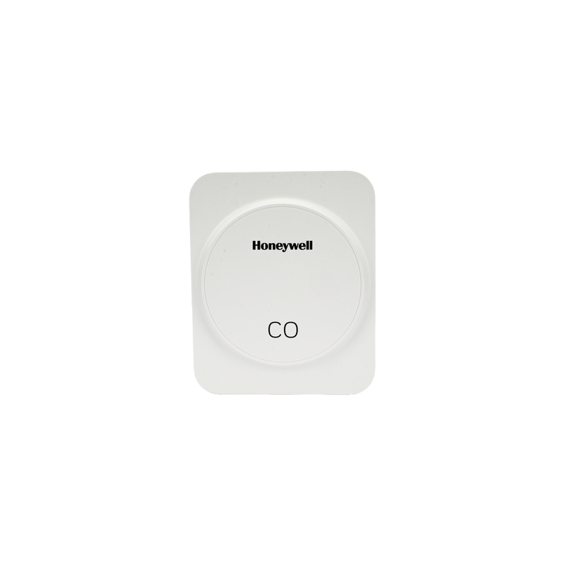 Sensor de CO 100PPM Honeywell BMS | Envío Inmediato | Precio México - Envío Inmediato | LM Soluciones