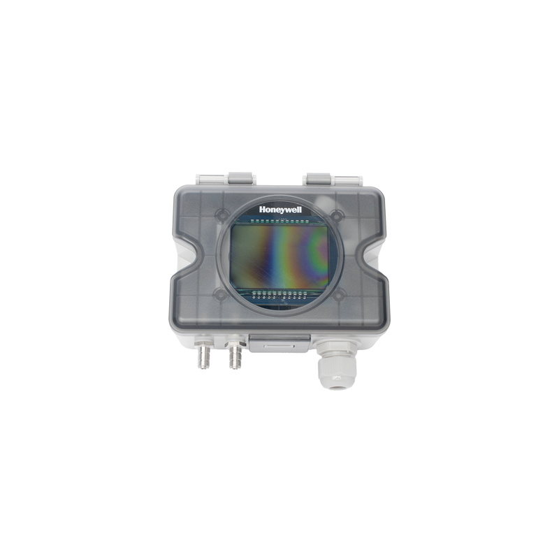 Transmisor Presión Diferencial Honeywell BMS Modbus | LM | Precio México - Envío Inmediato | LM Soluciones