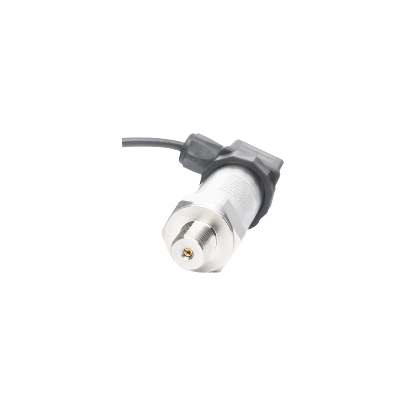 Sensor Presión Honeywell 10Bar 4-20mA NPT | LM Soluciones