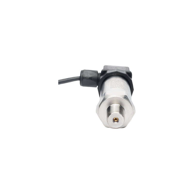 Sensor Presión Honeywell 16Bar 4-20mA NPT | LM Soluciones