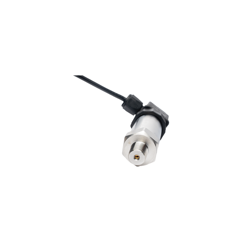 Sensor de Presión Honeywell 16Bar 0-10V - Industrial | Precio México - Envío Inmediato | LM Soluciones