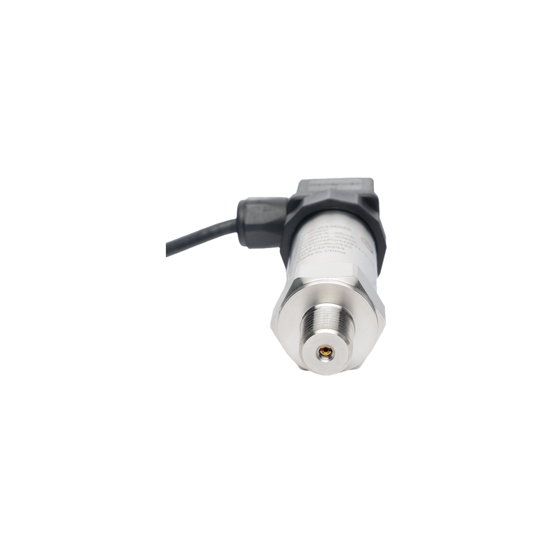 Sensor de Presión Honeywell 40Bar 4-20mA NPT | LM Soluciones