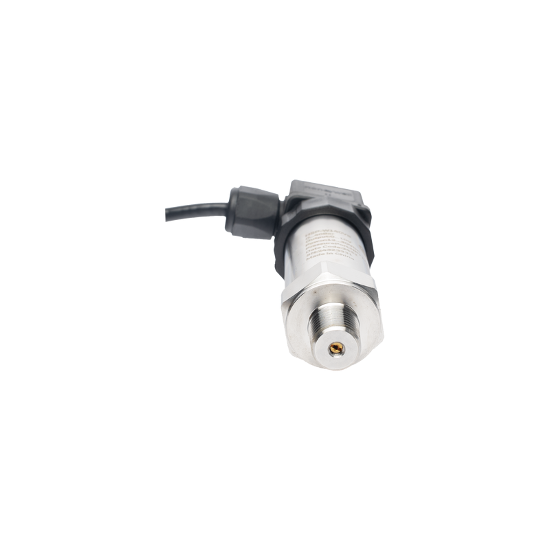 Sensor de Presión 40Bar 0-10V NPT Honeywell BMS | Precio México - Envío Inmediato | LM Soluciones