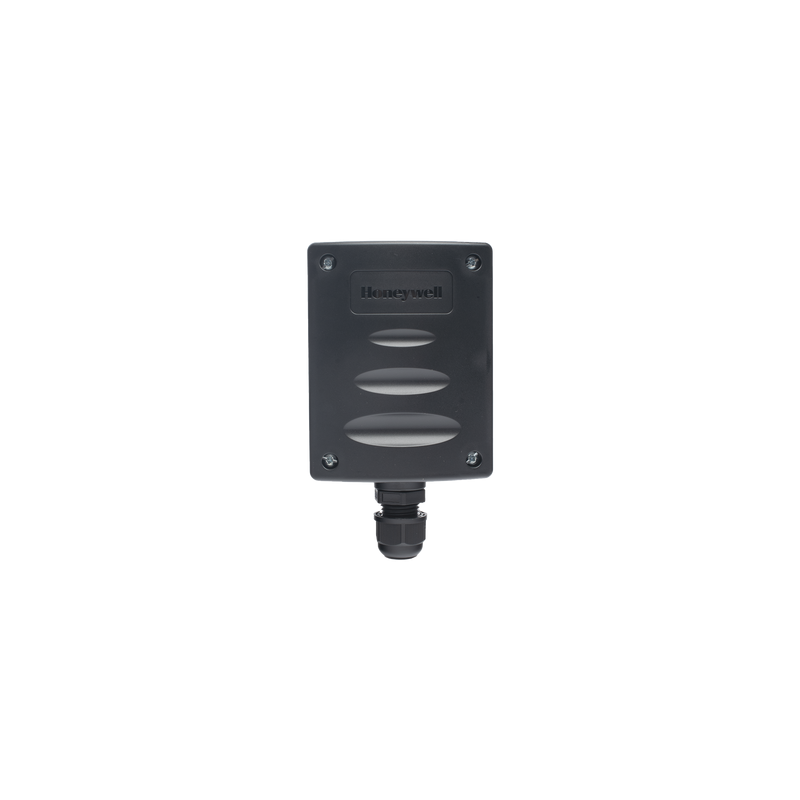 Sensor de Temperatura para Ductos HONEYWELL BMS 0-10V | Precio México - Envío Inmediato | LM Soluciones